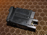90 91 92 93 Acura Integra OEM Cruise Control Switch