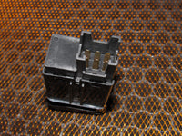 90 91 92 93 Acura Integra OEM Cruise Control Switch