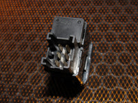 90 91 92 93 Acura Integra OEM Cruise Control Switch