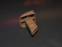 90 91 92 93 94 95 96 Nissan 300ZX OEM Front Seat Release Switch Lever Handle