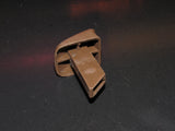 90 91 92 93 94 95 96 Nissan 300ZX OEM Front Seat Release Switch Lever Handle