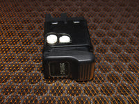 90 91 92 93 Acura Integra OEM Cruise Control Switch