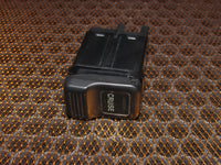 90 91 92 93 Acura Integra OEM Cruise Control Switch