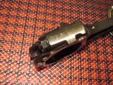 1989-1992 Toyota Supra OEM Turbo Engine Piston & Rod