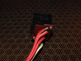 79 80 Mazda RX7 OEM Headlight Pop Up Retractor Switch