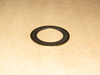 79 80 Datsun 280zx OEM Engine Valve Spring Retainer Seat Washer