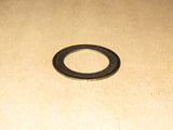 79 80 Datsun 280zx OEM Engine Valve Spring Retainer Seat Washer