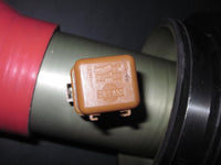 90 91 92 93 94 95 96 Nissan 300ZX OEM Relay 25230 C9963