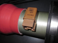90 91 92 93 94 95 96 Nissan 300ZX OEM Relay 25230 C9963