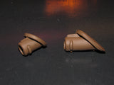 90 91 92 93 94 95 96 Nissan 300ZX OEM Interior Door Panel Grab Handle Finish Trim Cap