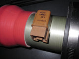 90 91 92 93 94 95 96 Nissan 300ZX OEM Relay 25230 C9963