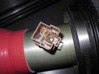 90 91 92 93 94 95 96 Nissan 300ZX OEM Relay 25230 C9963