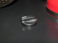 03 04 05 Toyota Celica OEM Hvac A/C Heater Temprature Adjustment Knob