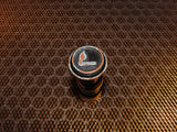 70-81 Pontiac Trans Am OEM Dash 12 Volt Lighter