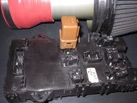 90 91 92 93 94 95 96 Nissan 300ZX OEM Relay 25230 C9963