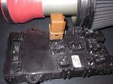 90 91 92 93 94 95 96 Nissan 300ZX OEM Relay 25230 C9963