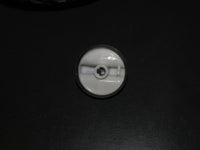 03 04 05 Toyota Celica OEM Hvac A/C Heater Temprature Adjustment Knob
