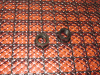 1989-1992 Toyota Supra OEM Turbo Engine Piston Rod Mounting Nut