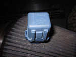 90 91 92 93 94 95 96 Nissan 300ZX OEM Relay 25230 C9980