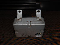 81 82 83 Mazda RX7 OEM Dash Digital Clock