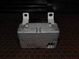 81 82 83 Mazda RX7 OEM Dash Digital Clock