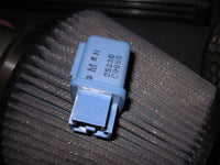 90 91 92 93 94 95 96 Nissan 300ZX OEM Relay 25230 C9980