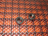 1989-1992 Toyota Supra OEM Turbo Engine Piston Rod Mounting Nut