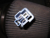 90 91 92 93 94 95 96 Nissan 300ZX OEM Relay 25230 C9980