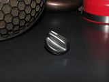 02 03 04 05 Toyota Celica OEM Hvac A/C Heater Fan Speed Adjustment Knob
