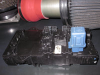 90 91 92 93 94 95 96 Nissan 300ZX OEM Relay 25230 C9980