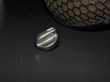 02 03 04 05 Toyota Celica OEM Hvac A/C Heater Fan Speed Adjustment Knob