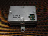 81 82 83 Mazda RX7 OEM Dash Digital Clock