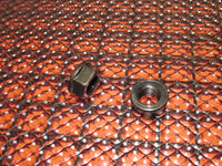 1989-1992 Toyota Supra OEM Turbo Engine Piston Rod Mounting Nut