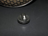 02 03 04 05 Toyota Celica OEM Hvac A/C Heater Fan Speed Adjustment Knob