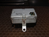 81 82 83 Mazda RX7 OEM Dash Digital Clock