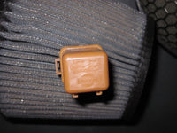 90 91 92 93 94 95 96 Nissan 300ZX OEM Relay 25230 C9963