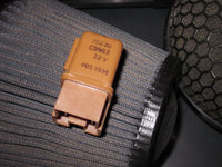 90 91 92 93 94 95 96 Nissan 300ZX OEM Relay 25230 C9963