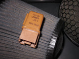 90 91 92 93 94 95 96 Nissan 300ZX OEM Relay 25230 C9963