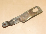 81 82 83 Datsun 280zx OEM Engine Overhaul Hook Bracket