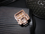 90 91 92 93 94 95 96 Nissan 300ZX OEM Relay 25230 C9963