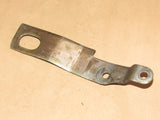 81 82 83 Datsun 280zx OEM Engine Overhaul Hook Bracket