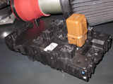 90 91 92 93 94 95 96 Nissan 300ZX OEM Relay 25230 C9963