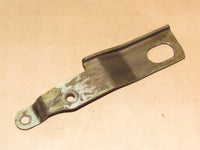 81 82 83 Datsun 280zx OEM Engine Overhaul Hook Bracket