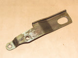 81 82 83 Datsun 280zx OEM Engine Overhaul Hook Bracket