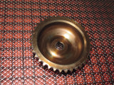 2004-2008 Mazda RX8 OEM Oil Pump Drive Sprocket Gear