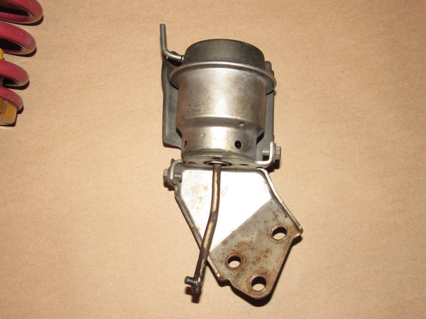93 94 95 96 97 98 Toyota Supra OEM Turbo Actuator