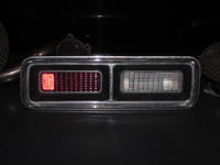 68 Chevrolet Camaro OEM Tail Light - Left