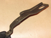 81 82 83 Datsun 280zx OEM Engine Overhaul Hook Bracket