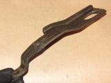 81 82 83 Datsun 280zx OEM Engine Overhaul Hook Bracket