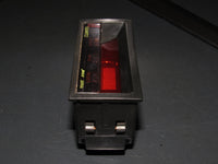 84 85 86 87 Honda CRX OEM Dash Digital Clock